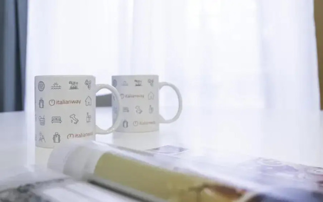 Italianway - Uguzzone 21