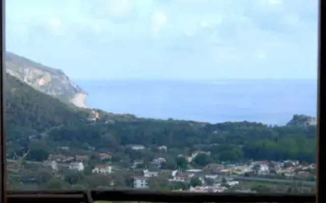 Agriturismo Sant'Agata