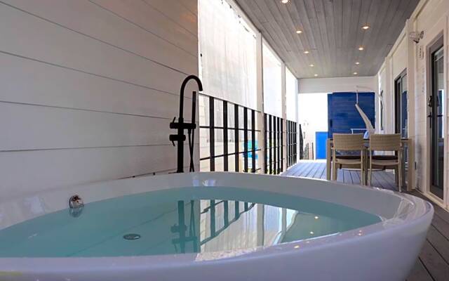 Nanjo - Hotel - Vacation STAY 89532