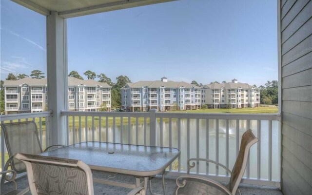 Magnolia Pointe 302-4820