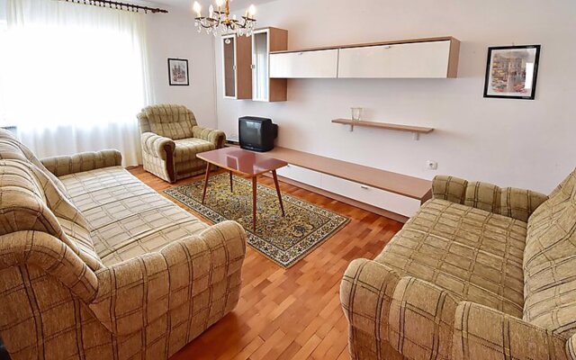 House Nera St.Georges-de-Montclard