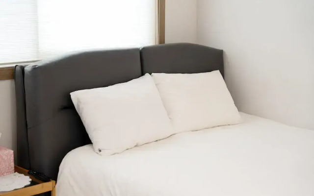 Jeju Joyhouse