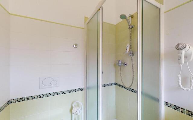 Residence Miriam