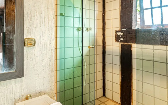 Country House, Campos do Jordao Ris845