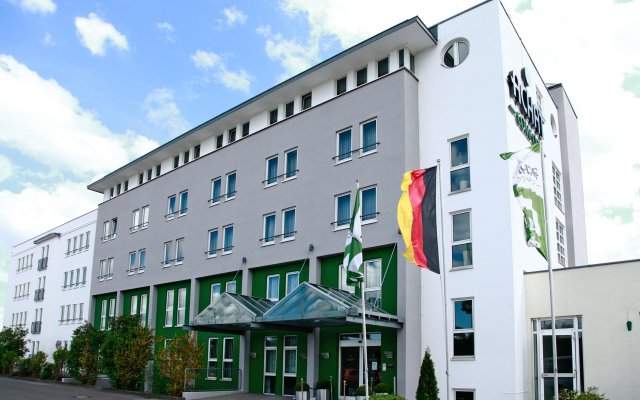 ACHAT Hotel Hockenheim