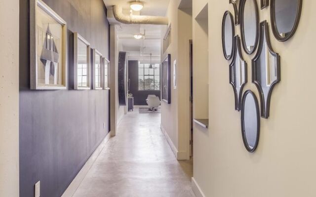 O Loft