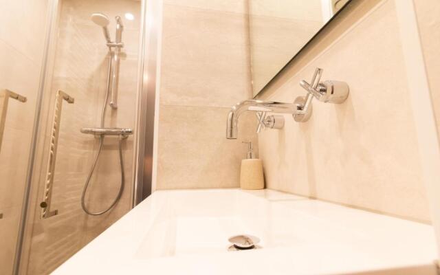 Appartement Schin op Geul