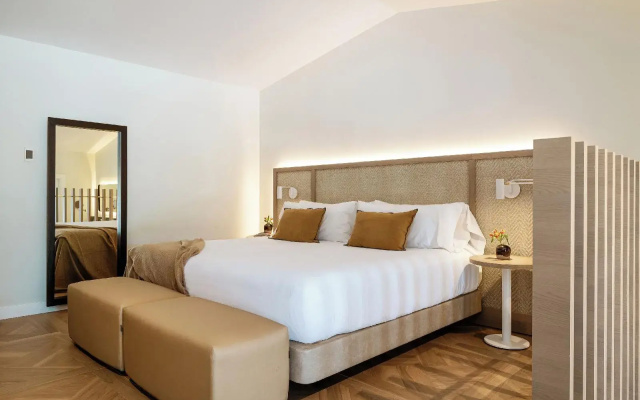 Nh Sotogrande
