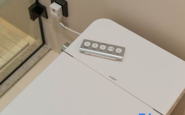 Yinyu Mountain View Holiday Beauty