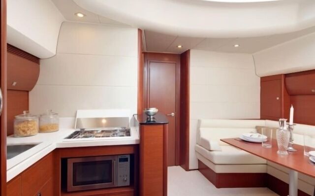 Douro Charter