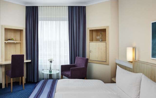 IntercityHotel Kiel