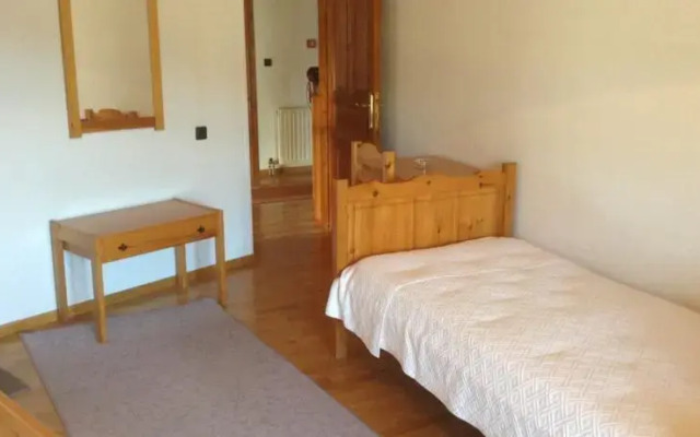 Guesthouse Kontorizos