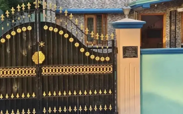 PPH Living Thulasiraman's Home Stay