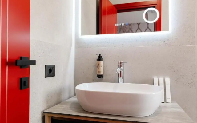 Ermes Hotel