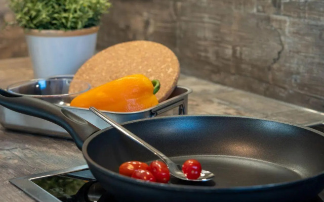 Apartmenthaus-Kiki-Wohnung-Kiek-in