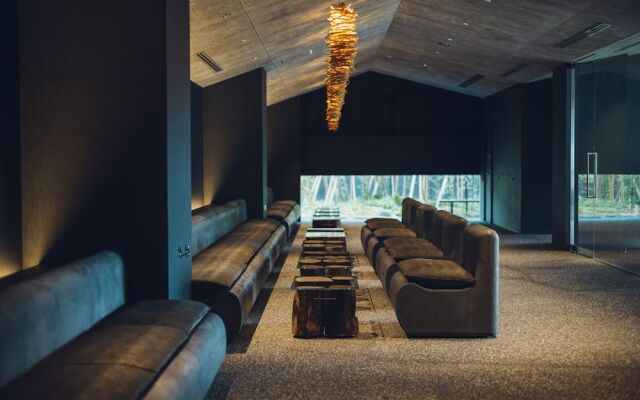 Hoshino Resorts KAI Yufuin