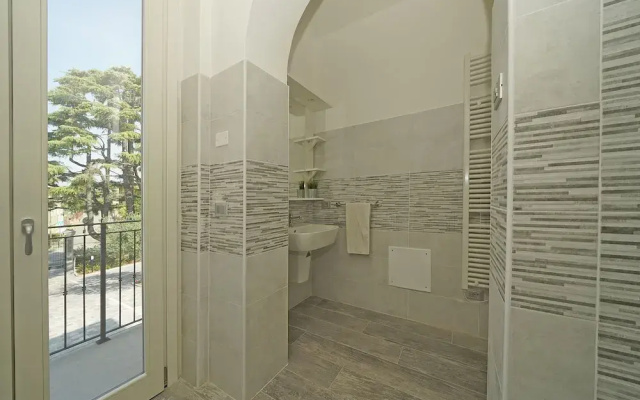 Villa Caterina Apartments