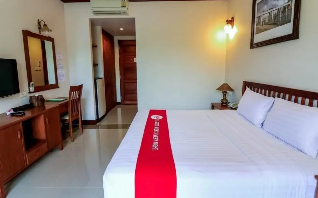 Baan Khun Chiang Mai