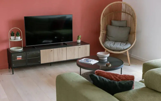 Troonstraat 184 8400 Oostende