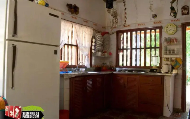 Hostal Roldan