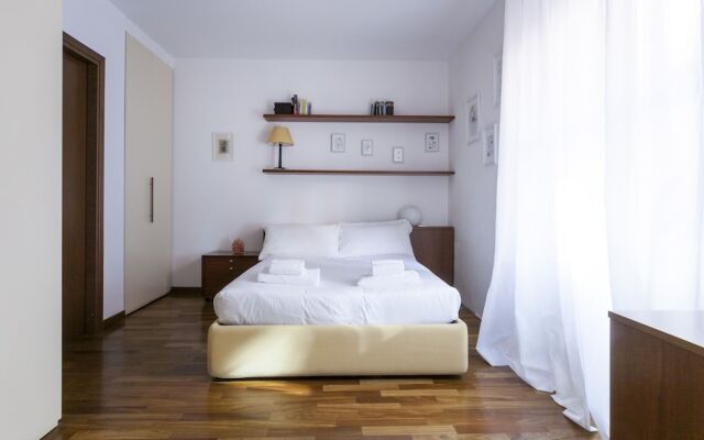 Italianway - Cirillo