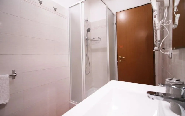 San Giovanni Smart & Well Connected