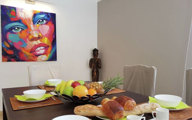 Cozy Villa in Lirac France With Private Pool