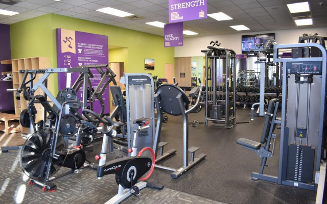 Silver Horseshoe Inn