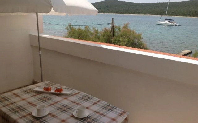 Apartments Villa Mandy