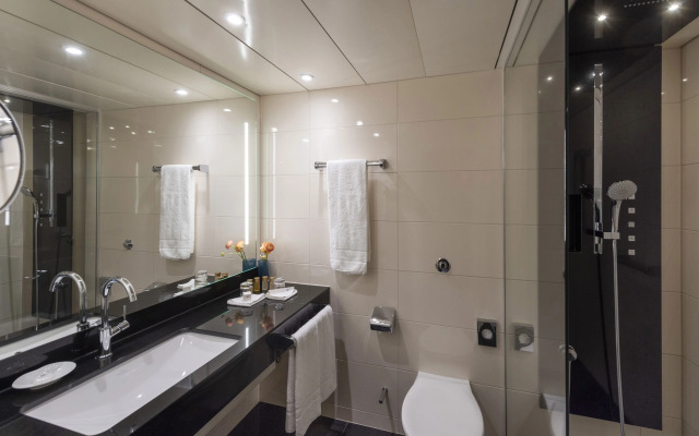 Maritim Hotel Ulm