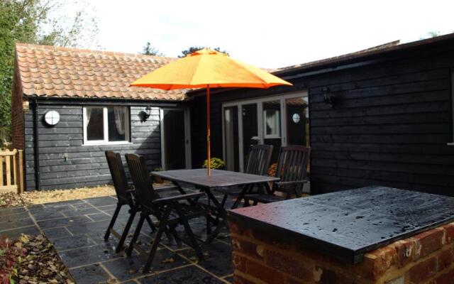 Lakeview at Lodge Farm