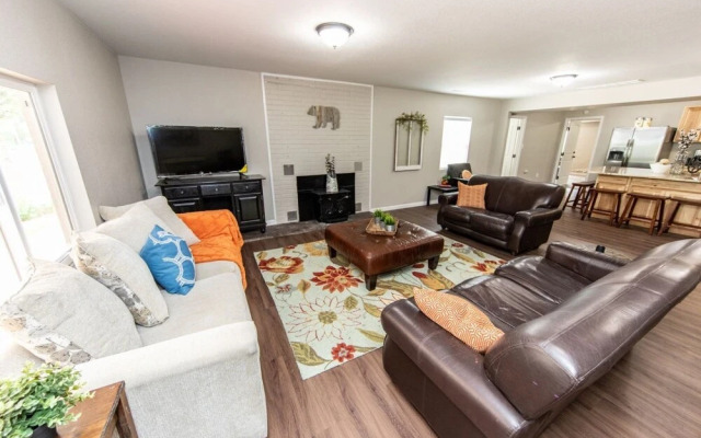 Hwy 24 Unit 1A