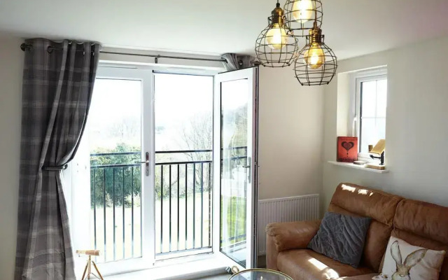 Host Stay The Cinder Track Hideaway