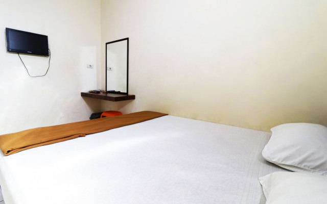 Guest House Taman Sari Syariah