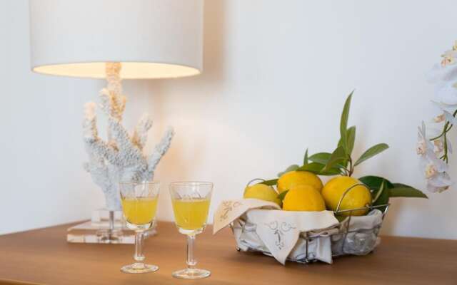 La Frescura del Principe