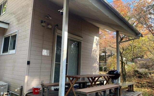 Shinka Hanare - Vacation STAY 11002v