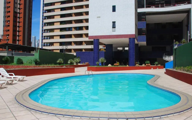 Porto de Iracema - Iracema Imoveis