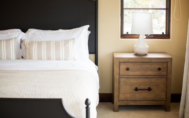 Paula by AvantStay | Beachside Spanish Villa - Rooftop Deck w/ Views