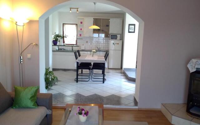 Apartman Carlo