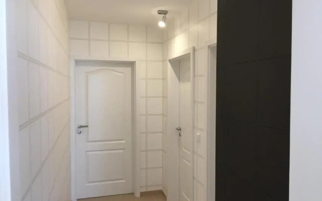 Tiffany´s Ferienapartments sind alles, außer... gewöhnlich!!!