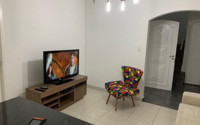 Hostel SP Brasil
