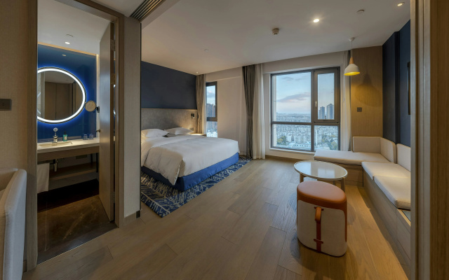 Holiday Inn Express Kunming West by IHG