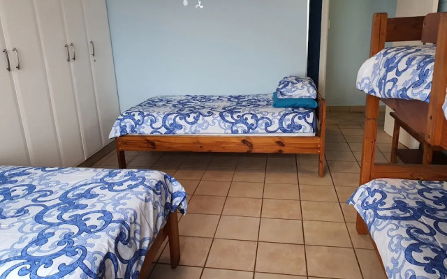 Seabrook Apartment 505 - Margate Main Beach
