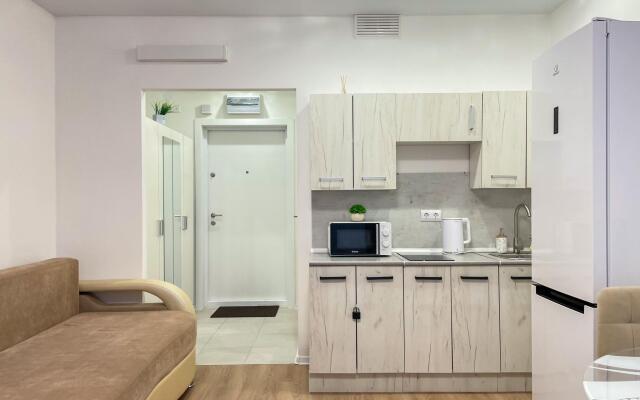 Sunny Days (Санни Дейз) на улице ул. Люблинская 72 корп. 3