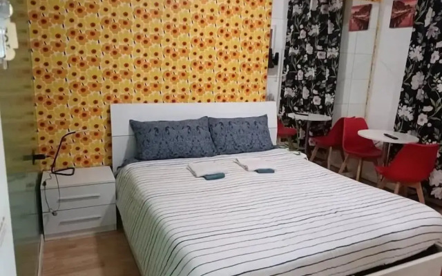 Floris Guest House Milan