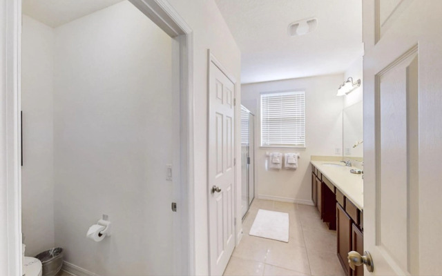 TH5 YC1291-14MIN in Davenport, Davenport