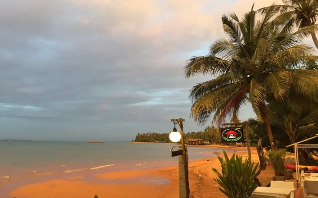 The Souk Resort