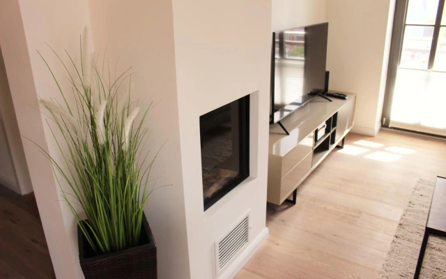 Strandperle - Whg 7c