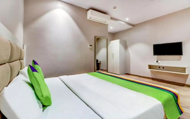 SOHOTEL