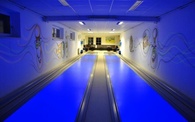 Gasthof und Pension Haunschmid